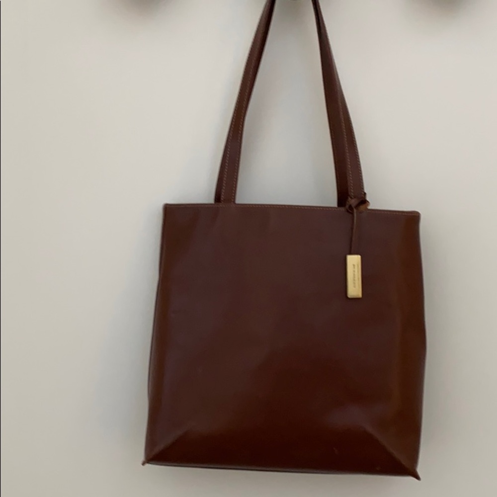 BURBERRY  Shoulder bag